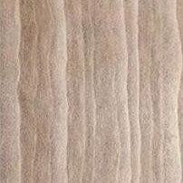Ultra-Thin Stacked Quality Clay Tiles With 3D Waterproof Finish Custom Stone