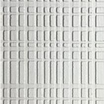 MCM Faux Stone Veneer Wall Panels  Rammed Earth Slab 4x8 580x2400mm