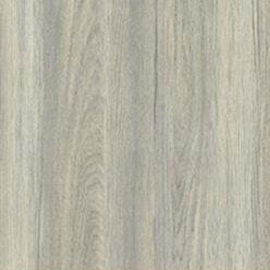 6mm 12mm 18mm Melamine Faced Mdf Board Wood Veneer Double Sided 2.5mm