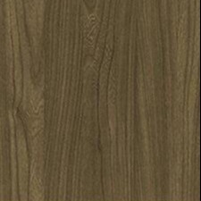 Interior Bamboo Decorative Wall Panels Waterproof Charcoal Fiber Board Universal Wood Board