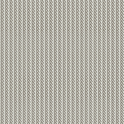 PU-Platten? Zementplatte? Edelstahlplatte? Nichts ist besser als ein Naturstein-Formblatt, um zu erfüllen, was Sie wollen!