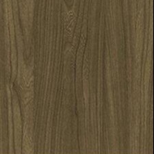 Innendekoratives Wand-wasserdichtes Holzkohlen-Holzfaserplatte-hölzernes Bambusallgemeinhinbrett