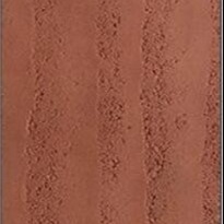Hölzernes Dekorations-Wand-Brett-Äußer-Verkleidungsumhüllungs-Stampferde-Kunststein-Gremien