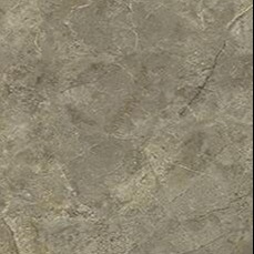 Mittlere Dichte-Holzfaserplatte glattes weißes Melamin MDF/